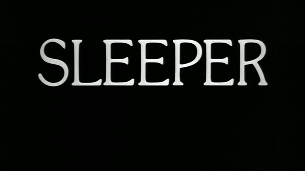 sleeper-moving-pictures