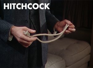 Rope