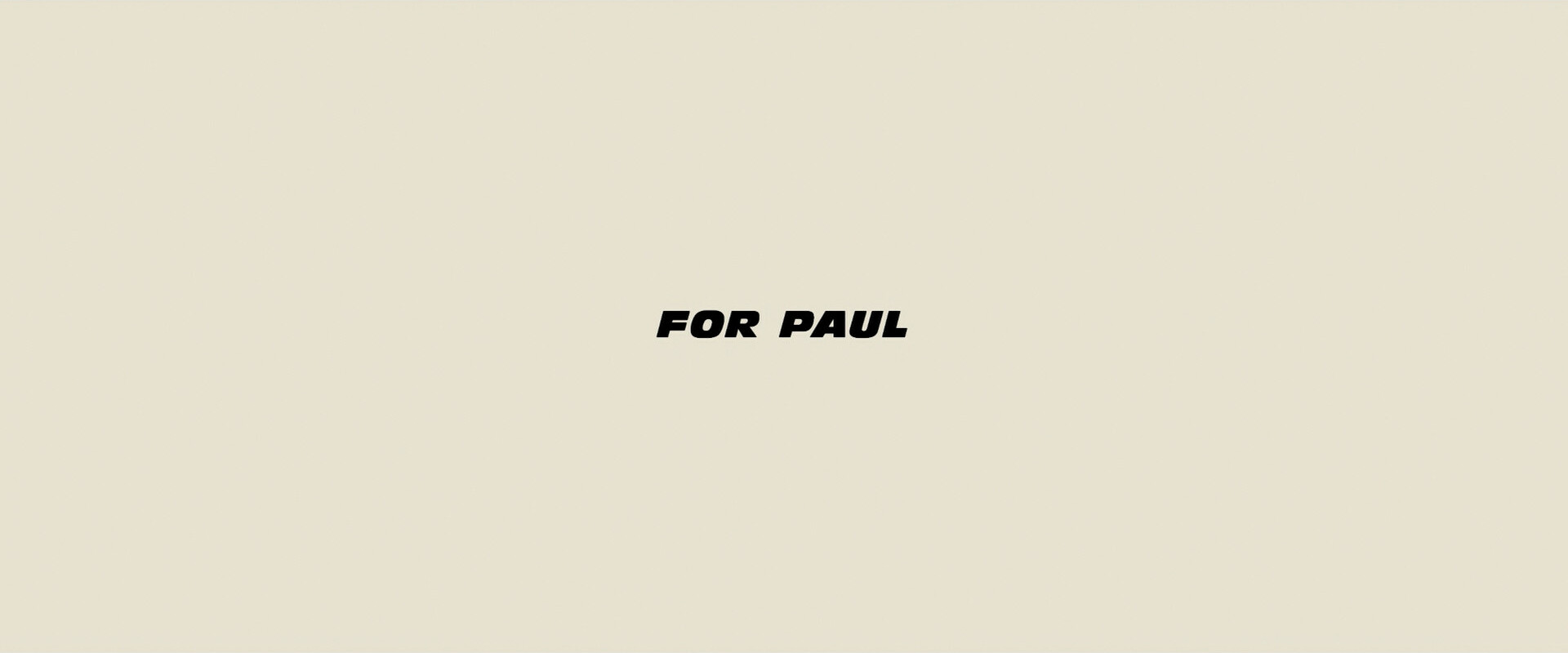 42 47 88. For Paul.