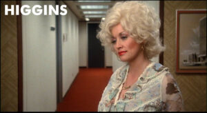9 To 5