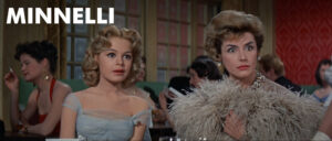 The Reluctant Debutante