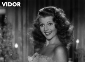Gilda