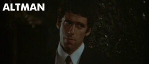 The Long Goodbye
